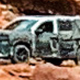 Image for article titled I'm Not Sure Why Honda Bothered With This Teaser for the 2023 Pilot TrailSport
